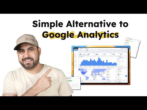 Unlock Insights with SiteBehavior – $49 Lifetime Deal