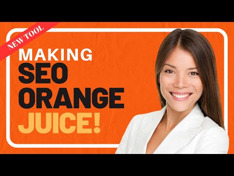 Unlocking SEO Secrets: The Appsumo Textfocus Review & Beyond