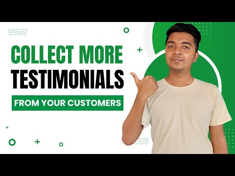 Feedspace Review - Collect More Testimonials From Your Customers | Better Then Loom?