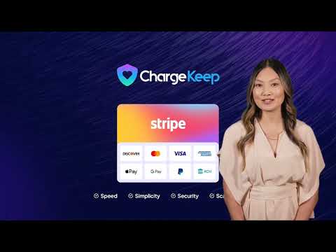 ChargeKeep Lifetime Deal $49 & Review | Sell payments and subscriptions