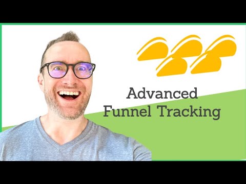 TruConversion Review | Advanced Analytics Made Simple