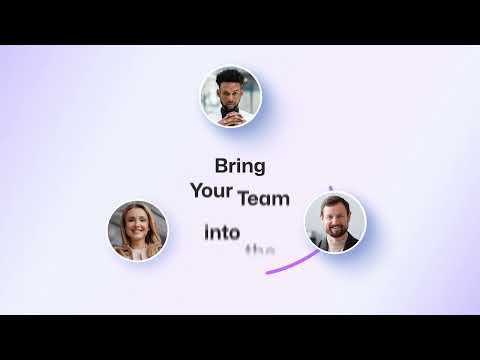 ThriveDesk Overview - How ThriveDesk works in 3 mins