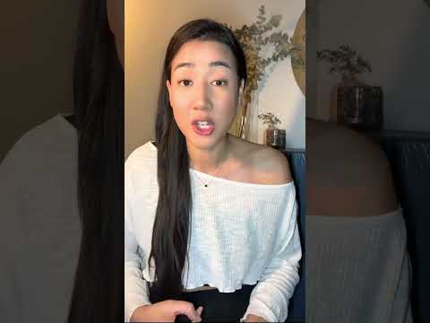 A message from RepliQ