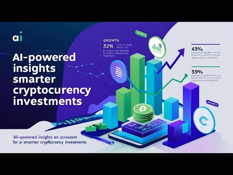 Biyond Lifetime Deals $59 |AI-powered insights for smarter crypto investments| Biyond  Review