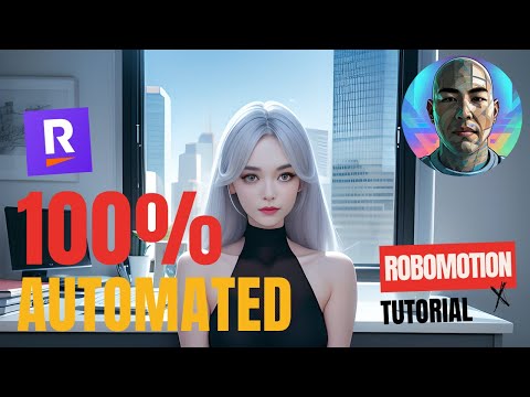Build an AI-Powered PDF Invoice Manager in Robomotion (w/ Straico)