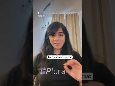 AI Context Flow Lifetime Deal