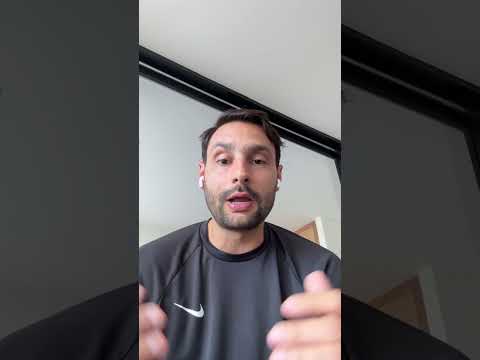 Adle Founder Video