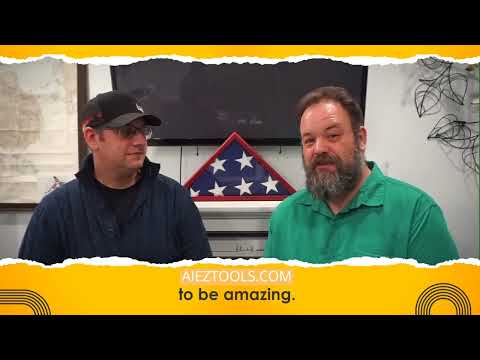 Aahsheet this amazing tool combines platforms to best help you with written content using Chatgpt