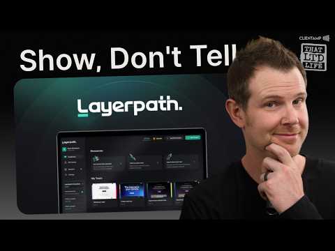 LayerPath's Interactive Guides Will Blow Your Mind