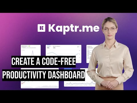 Kaptr.me Lifetime Deal For Only 39$! [Kaptr.me Appsumo Deal]