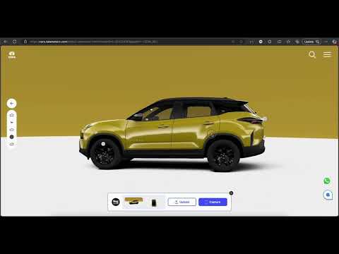 BugSmash Extension Demo