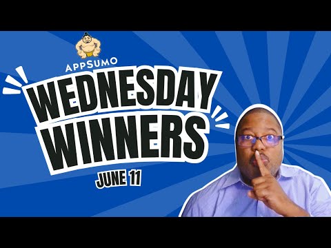 This Hidden Appsumo Tool Replaces $200/Month in Subscriptions!