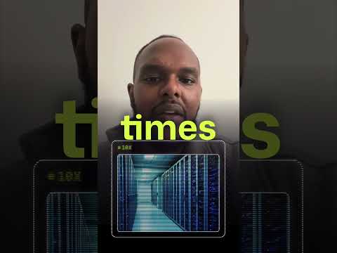 Taja AI Appsumo Select Launch