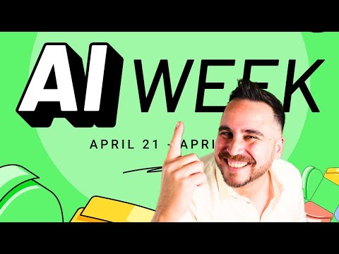 Apps A.I. ¡SIN SUSCRIPCIÓN!