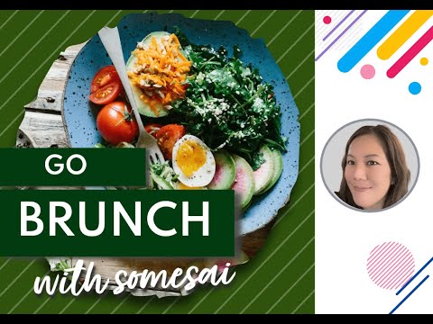 Transform Your Meetings: Inside GoBrunch's Magic 🚀