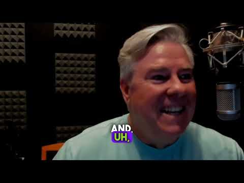 How MetaSurvey Transformed Gunnar Quaylen's App (AppSumo Plus Contest Winner)