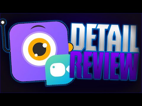 Vmaker - Free Screen, Webcam, and Video recording Tool (honest review)