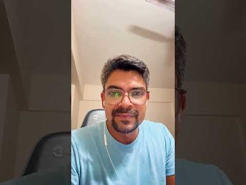 DigiParser AppSumo Launch