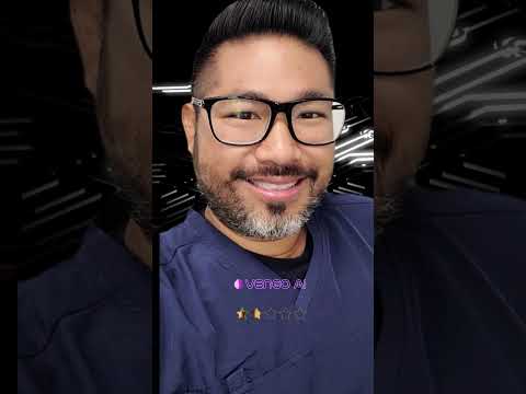 Transform Your Business with Vengo AI