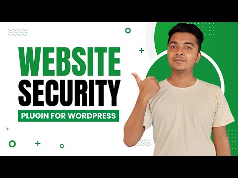 WP Login Lockdown Review -  Security Plugin For Your Wordpress Website | Passivern