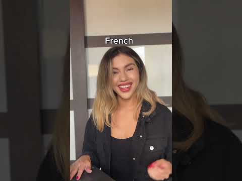 Daniela - Testimonial 1