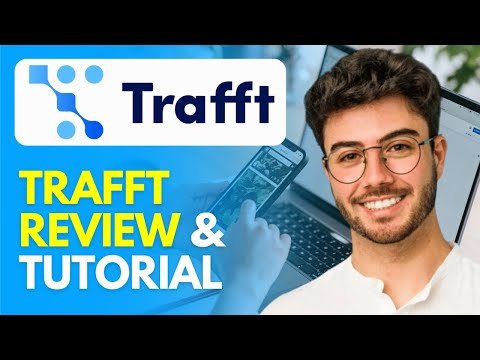 Trafft Review & Tutorial (2024) Free Scheduling and Booking Software