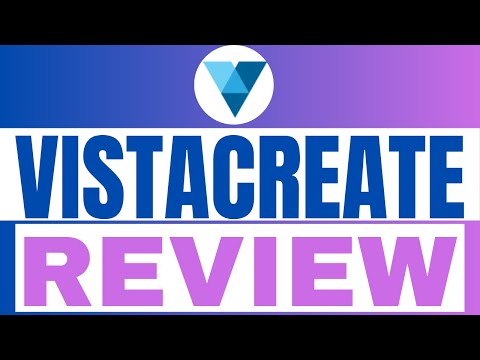 Vista Design Create VistaCreate - Design anything with 200K+ templates | AppSumo
