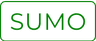 sumo badge